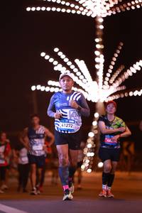 BIB: 
                            <button type="button" onclick="openModal(24155287)" class="btn btn-primary btn-sm float-right btn-popup" data-toggle="modal" data-target=".modal-high-quality">
                        <i class="fas fa-shopping-cart"></i> Add to Cart
                    </button>
                                            <button type="button" onclick="isThisMe(24155287, true)" class="btn btn-success btn-sm float-right btn-popup btn-isme hidden" data-toggle="tooltip" data-placement="bottom" title="นี่คือรูปของคุณใช่ไหม คลิกที่นี่เพื่อเอาเข้าอัลบั้ม">
                        <i class="fas fa-plus"></i> Add to album
                    </button>
                    <button type="button" onclick="isThisMe(24155287, false)" class="btn btn-warning btn-sm float-right btn-popup btn-isnotme hidden">
                        <i class="fas fa-ban"></i> Remove from album
                    </button>